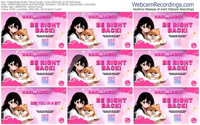 2025/08/12/chaturbate-waki_lucky-10-18-20