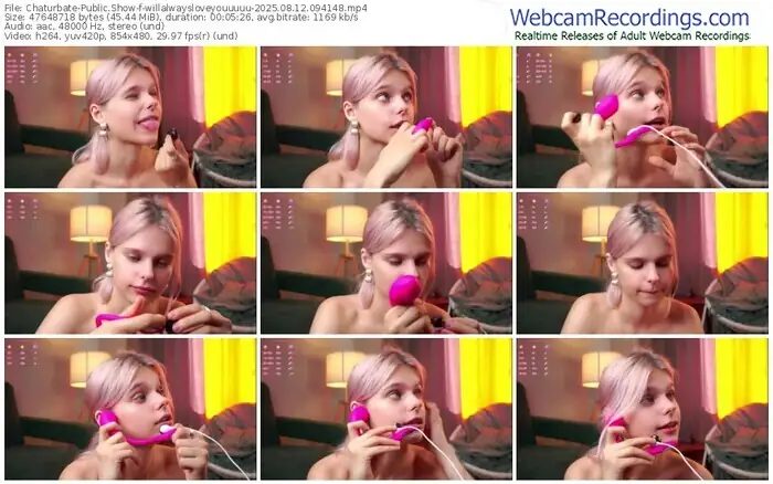 2025/08/12/chaturbate-willalwaysloveyouuuuu-09-41-48