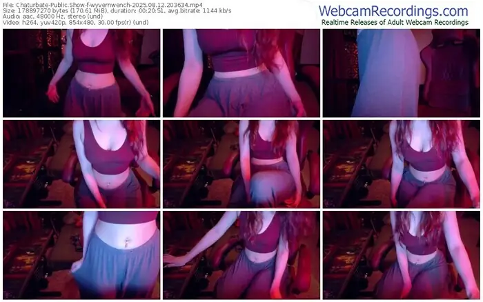 2025/08/12/chaturbate-wyvernwench-20-36-34