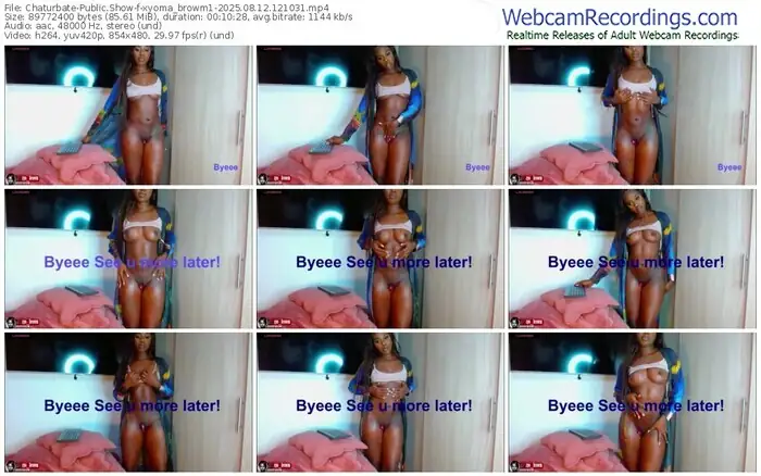 2025/08/12/chaturbate-xyoma_browm1-12-10-31