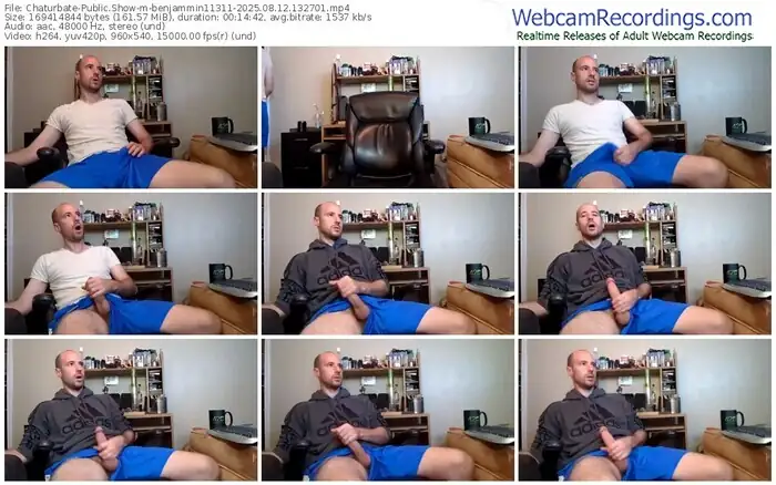 2025/08/12/chaturbate-benjammin11311-13-27-01