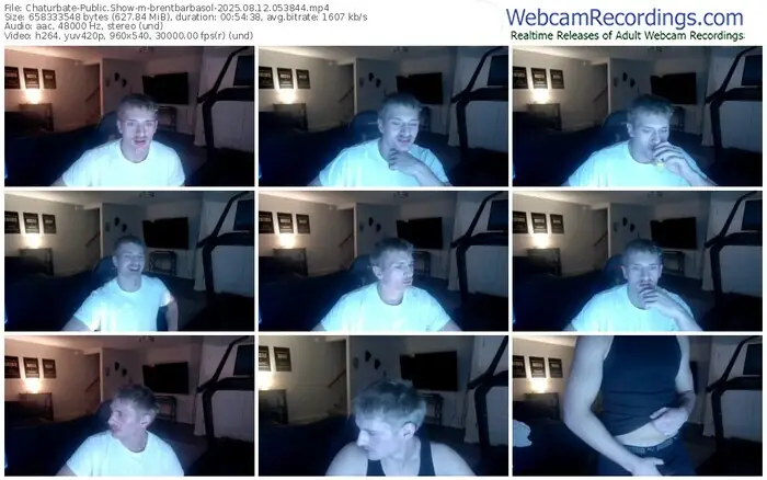 2025/08/12/chaturbate-brentbarbasol-05-38-44