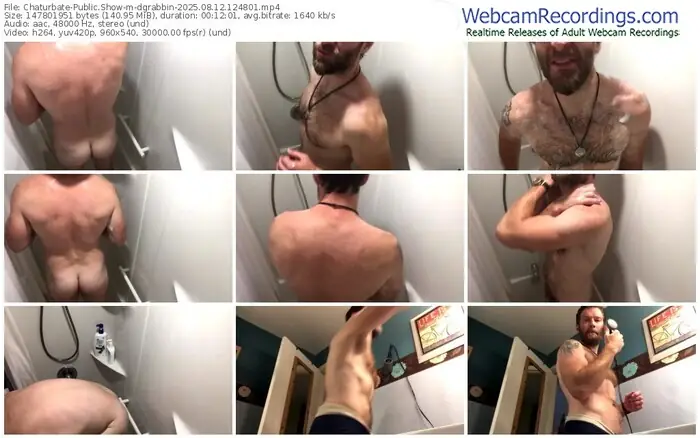 2025/08/12/chaturbate-dgrabbin-12-48-01
