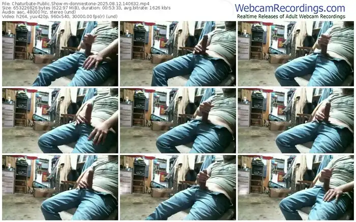 2025/08/12/chaturbate-donniestone-14-06-32