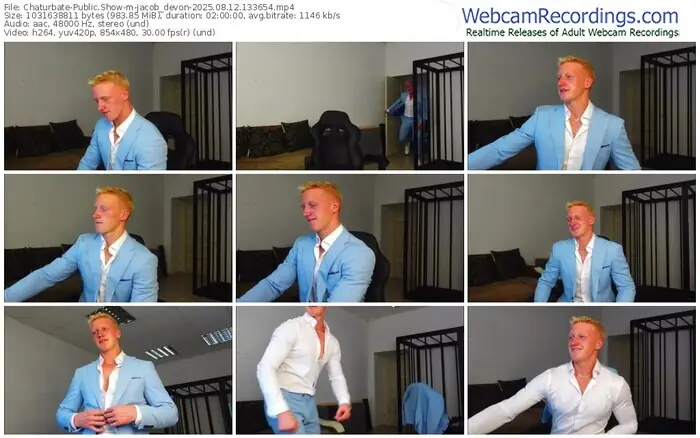 2025/08/12/chaturbate-jacob_devon-13-36-54