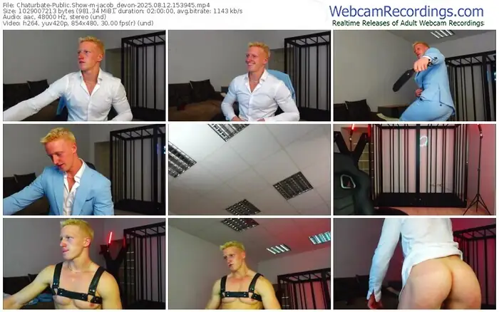 2025/08/12/chaturbate-jacob_devon-15-39-45