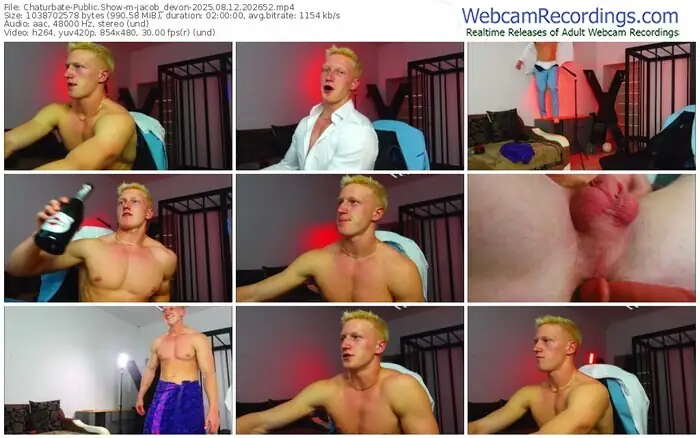 2025/08/12/chaturbate-jacob_devon-20-26-52