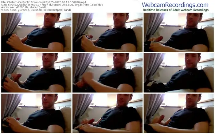 2025/08/12/chaturbate-jak3y765-10-06-30