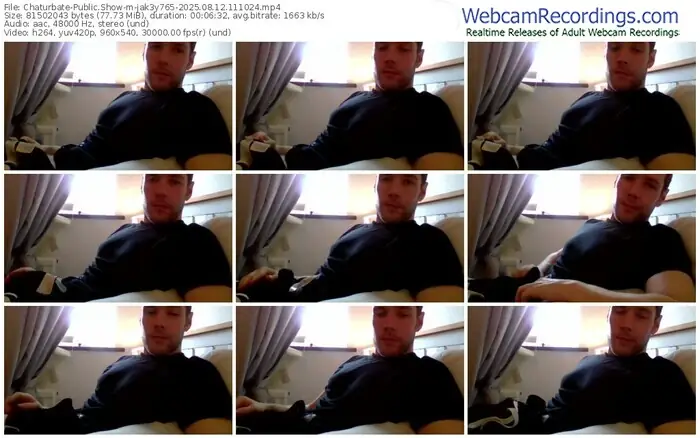 2025/08/12/chaturbate-jak3y765-11-10-24