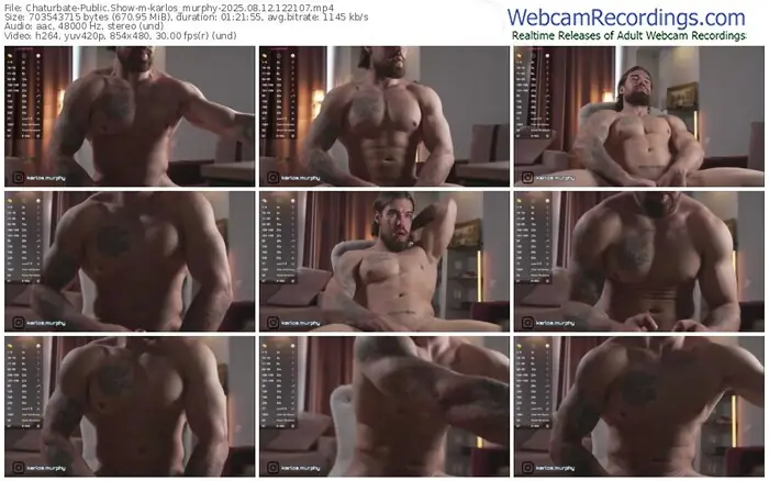 2025/08/12/chaturbate-karlos_murphy-12-21-07