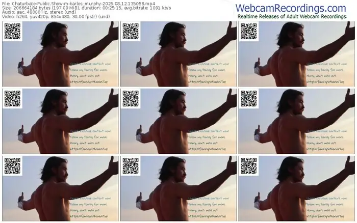 2025/08/12/chaturbate-karlos_murphy-13-50-58
