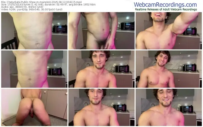 2025/08/12/chaturbate-manolein-00-41-15