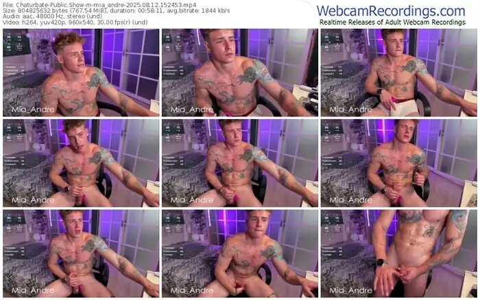 2025/08/12/chaturbate-mia_andre-15-24-53