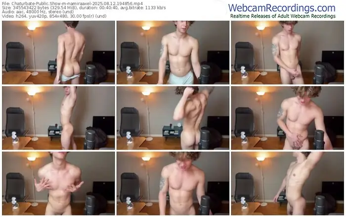 2025/08/12/chaturbate-namiraaxel-19-48-56