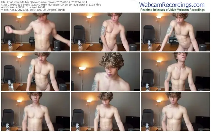 2025/08/12/chaturbate-namiraaxel-20-32-24