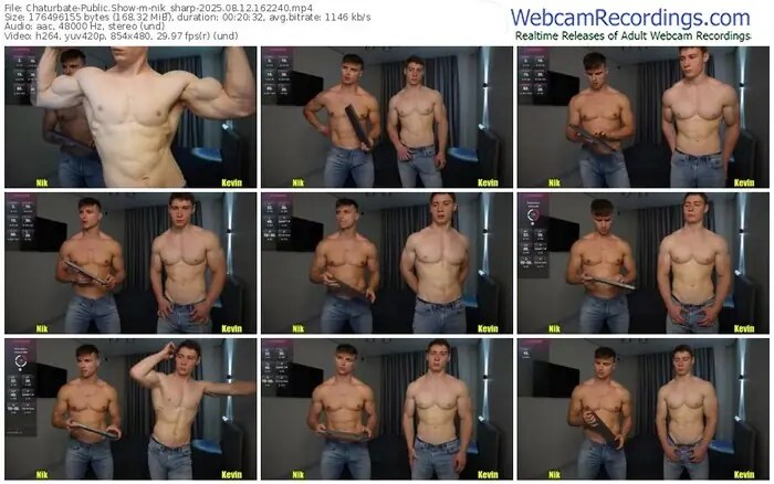 2025/08/12/chaturbate-nik_sharp-16-22-40