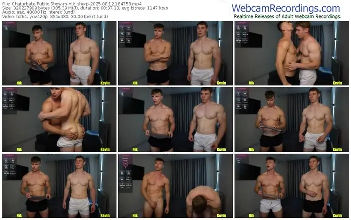 2025/08/12/chaturbate-nik_sharp-18-47-58