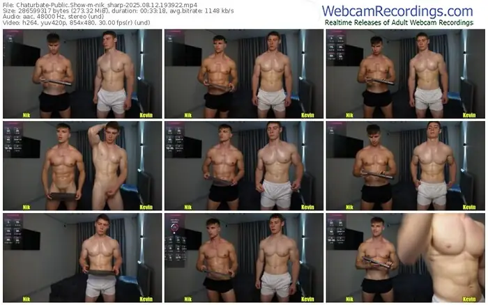 2025/08/12/chaturbate-nik_sharp-19-39-22