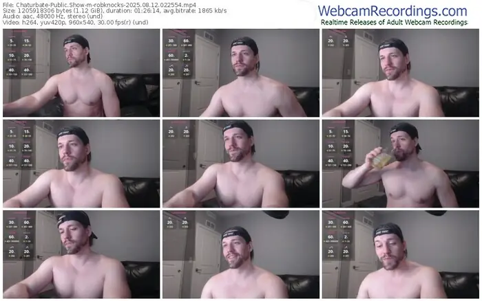 2025/08/12/chaturbate-robknocks-02-25-54