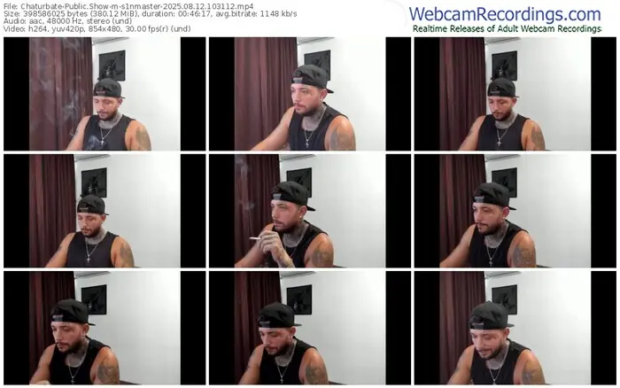 2025/08/12/chaturbate-s1nmaster-10-31-12