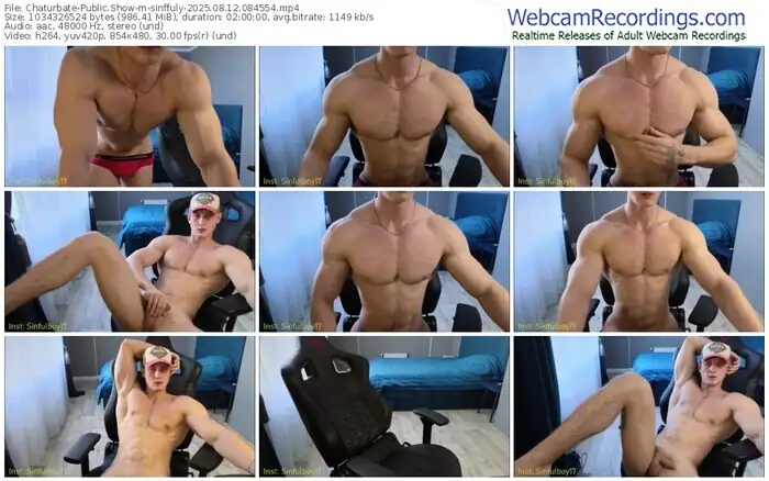 2025/08/12/chaturbate-sinffuly-08-45-54
