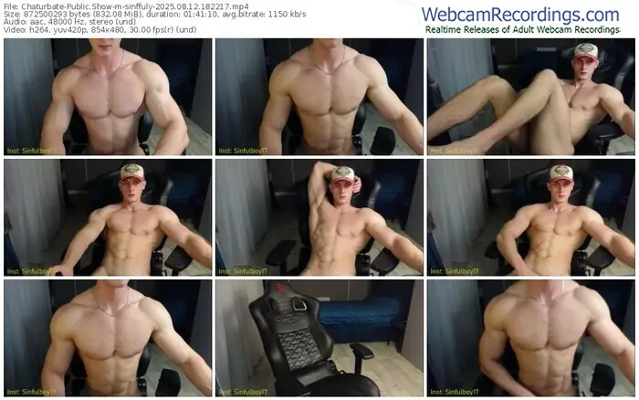2025/08/12/chaturbate-sinffuly-18-22-17