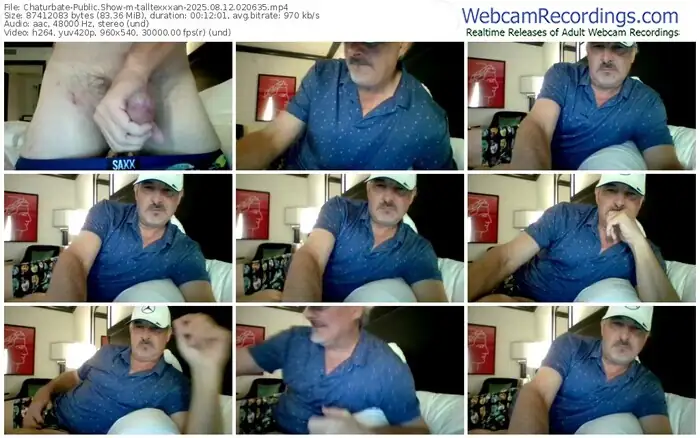 2025/08/12/chaturbate-talltexxxan-02-06-35