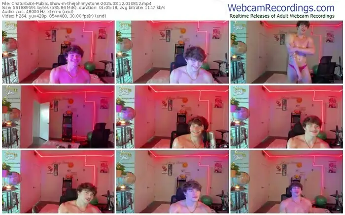 2025/08/12/chaturbate-thejohnnystone-01-08-12