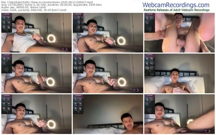2025/08/12/chaturbate-xmomentumx-04-54-27