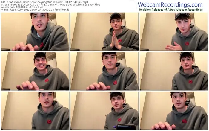 2025/08/12/chaturbate-yungstudbev-04-12-42
