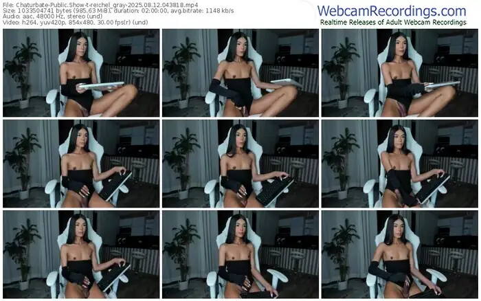 2025/08/12/chaturbate-reichel_gray-04-38-18