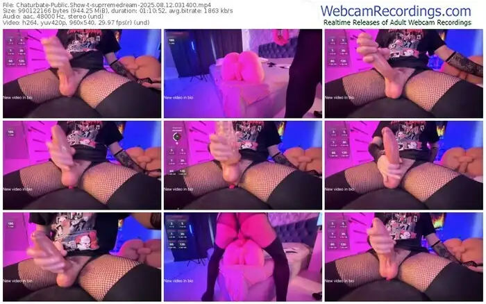 2025/08/12/chaturbate-suprremedream-03-14-00