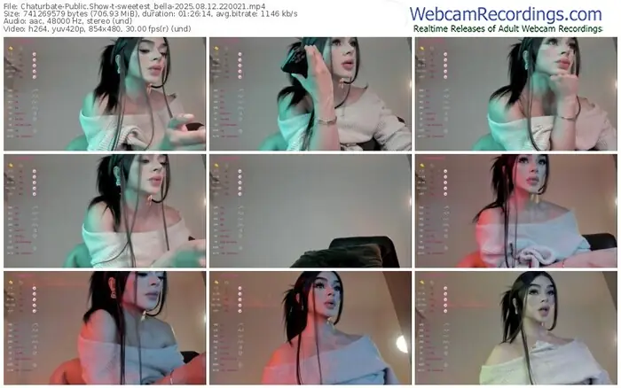 2025/08/12/chaturbate-sweetest_bella-22-00-21