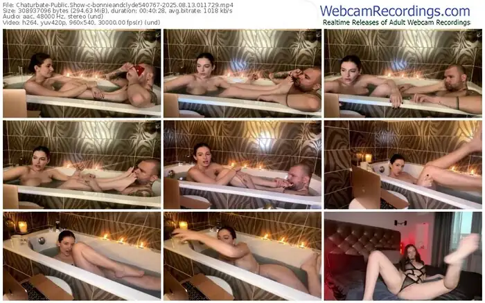 2025/08/13/chaturbate-bonnieandclyde540767-01-17-29