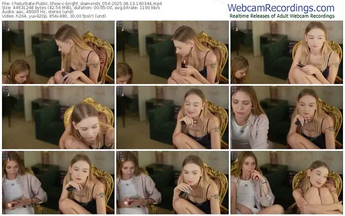 2025/08/13/chaturbate-bright_diamonds_054-14-03-44