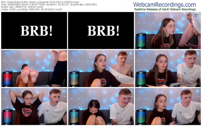 2025/08/13/chaturbate-julsweet-23-06-31