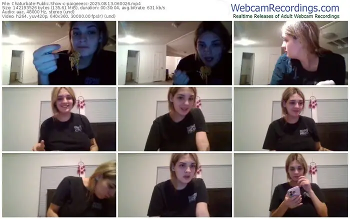 2025/08/13/chaturbate-paigeeecc-06-00-26