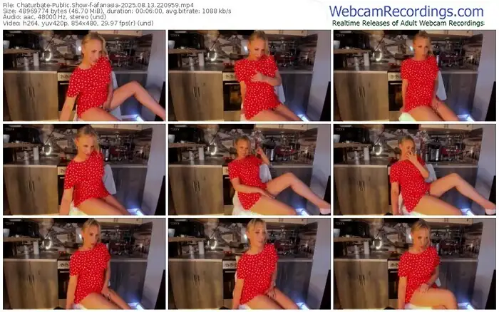2025/08/13/chaturbate-afanasia-22-09-59