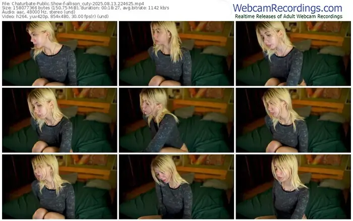 2025/08/13/chaturbate-allison_cuty-22-46-25