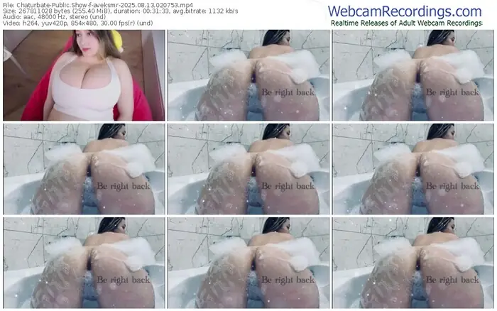 2025/08/13/chaturbate-aveksmr-02-07-53