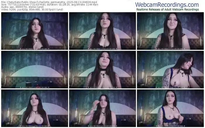 2025/08/13/chaturbate-charlotte_germanotta_-18-46-09