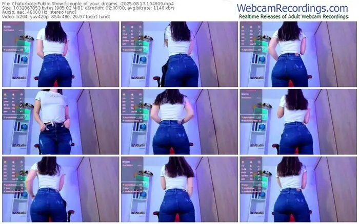 2025/08/13/chaturbate-couple_of_your_dreams_-10-46-09
