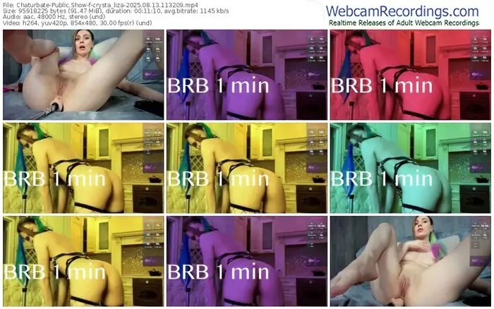 2025/08/13/chaturbate-crysta_liza-11-32-09