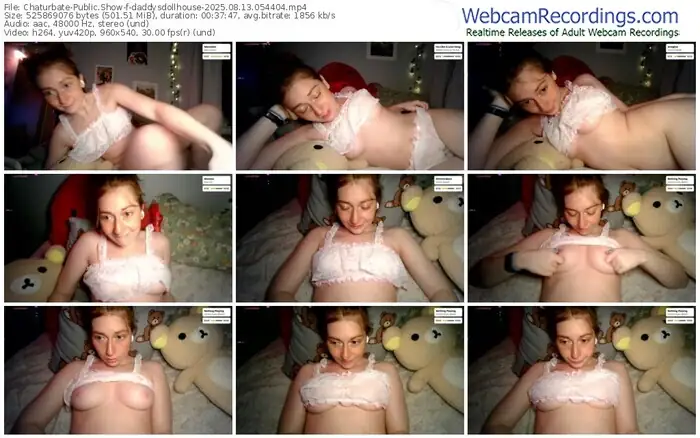 2025/08/13/chaturbate-daddysdollhouse-05-44-04