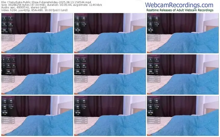 2025/08/13/chaturbate-dianaholiday-15-45-44