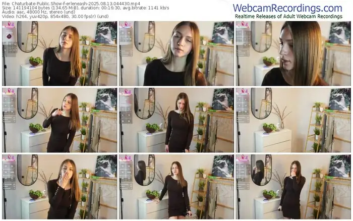 2025/08/13/chaturbate-erleneash-04-44-30