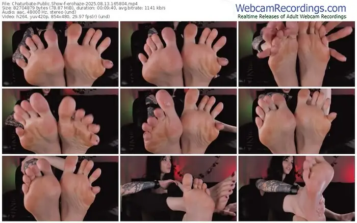 2025/08/13/chaturbate-erohaze-16-58-04
