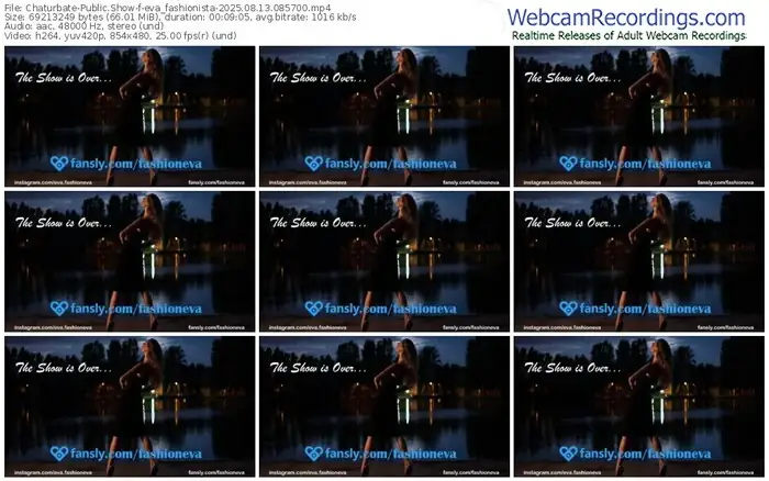 2025/08/13/chaturbate-eva_fashionista-08-57-00