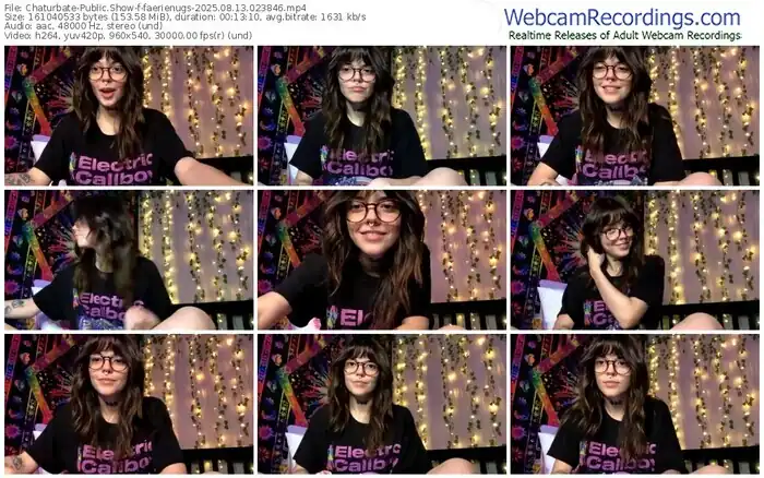 2025/08/13/chaturbate-faerienugs-02-38-46