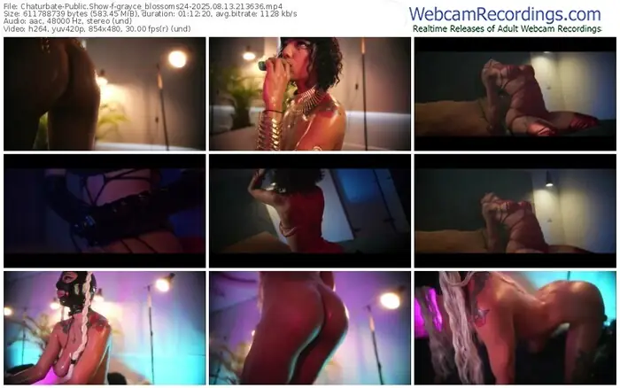 2025/08/13/chaturbate-grayce_blossoms24-21-36-36